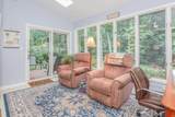 1318 Timberlake Road - Photo 15
