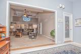 1318 Timberlake Road - Photo 16