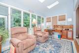 1318 Timberlake Road - Photo 17