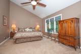 1318 Timberlake Road - Photo 18