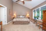 1318 Timberlake Road - Photo 19