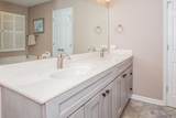 1318 Timberlake Road - Photo 20