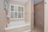 1318 Timberlake Road - Photo 21