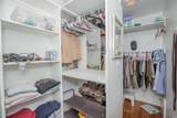 1318 Timberlake Road - Photo 22