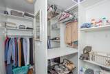 1318 Timberlake Road - Photo 23