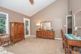 1318 Timberlake Road - Photo 24