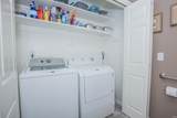 1318 Timberlake Road - Photo 25