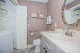 1318 Timberlake Road - Photo 26