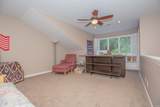 1318 Timberlake Road - Photo 27