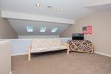 1318 Timberlake Road - Photo 28