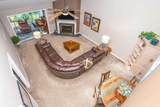 1318 Timberlake Road - Photo 30