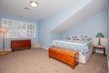1318 Timberlake Road - Photo 31