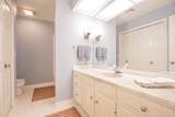 1318 Timberlake Road - Photo 32