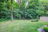 1318 Timberlake Road - Photo 33