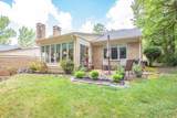 1318 Timberlake Road - Photo 34