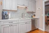 1318 Timberlake Road - Photo 4