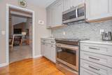 1318 Timberlake Road - Photo 5