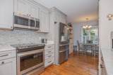 1318 Timberlake Road - Photo 7