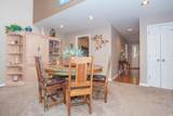 1318 Timberlake Road - Photo 8
