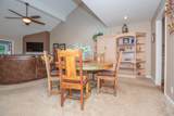 1318 Timberlake Road - Photo 9