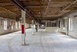 1224 Mill Street - Photo 18