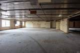 1224 Mill Street - Photo 22