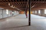 1224 Mill Street - Photo 27