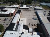 1224 Mill Street - Photo 9