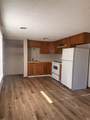 1406 Philips Street - Photo 3