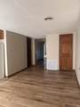 1406 Philips Street - Photo 5