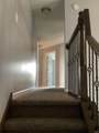 2820 Limestone Lane - Photo 13
