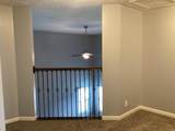 2820 Limestone Lane - Photo 14