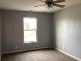 2820 Limestone Lane - Photo 19