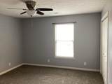2820 Limestone Lane - Photo 20