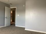 2820 Limestone Lane - Photo 21