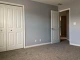 2820 Limestone Lane - Photo 22