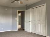 2820 Limestone Lane - Photo 23
