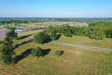 00 Us Highway 231 - Photo 19