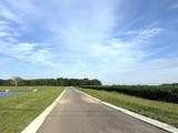 00 Us Highway 231 - Photo 2