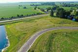 00 Us Highway 231 - Photo 22