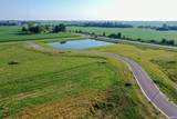 00 Us Highway 231 - Photo 27