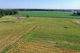 00 Us Highway 231 - Photo 28