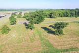 00 Us Highway 231 - Photo 29