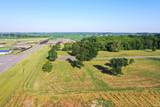 00 Us Highway 231 - Photo 34