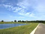00 Us Highway 231 - Photo 5