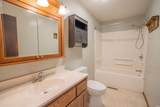 5815 100 N - Photo 15