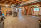 5815 100 N - Photo 17