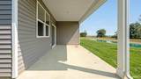 5065 Buffay Court - Photo 31