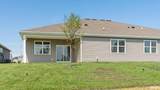 5065 Buffay Court - Photo 32