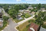 1701 Bayer Avenue - Photo 3